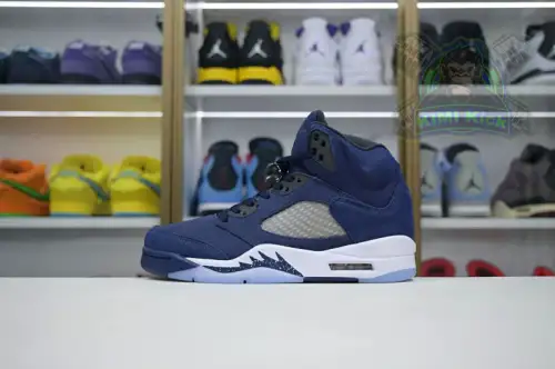 Jordan Air Jordan 5 