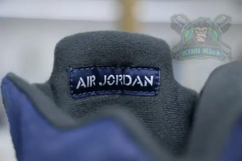 Jordan Air Jordan 5 