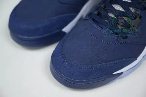 Jordan Air Jordan 5 