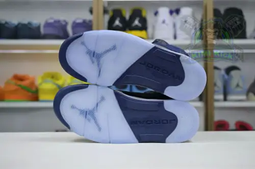 Jordan Air Jordan 5 