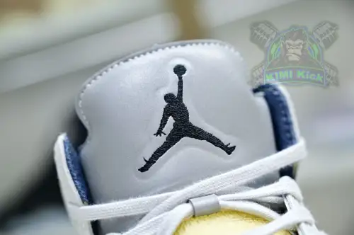 A Ma Maniére X Air Jordan 5 