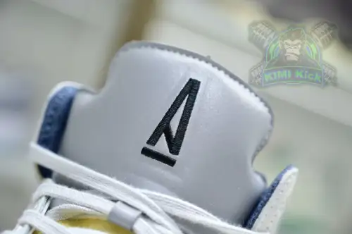 A Ma Maniére X Air Jordan 5 
