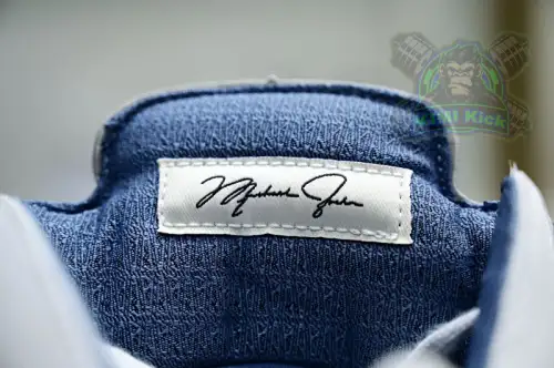 A Ma Maniére X Air Jordan 5 