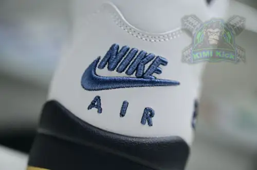 A Ma Maniére X Air Jordan 5 