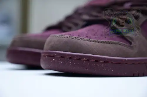 Nike Dunk Sb Low 