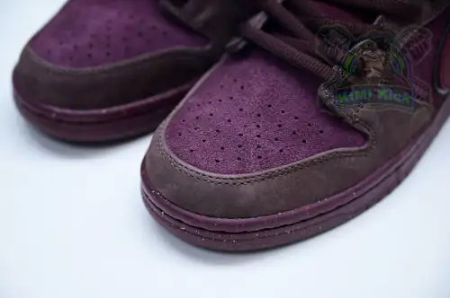 Nike Dunk Sb Low 