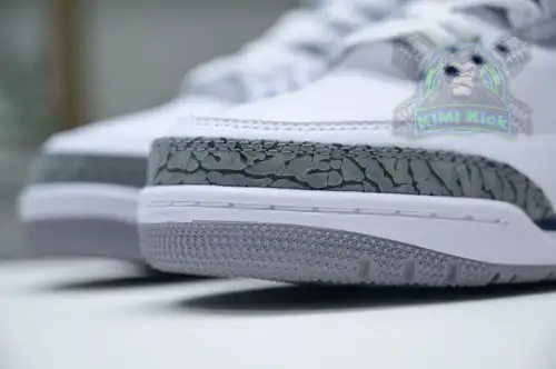 Jordan Air Jordan 3 