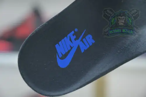 Jordan Air Jordan 1 High Og 