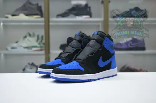 Jordan Air Jordan 1 High Og 
