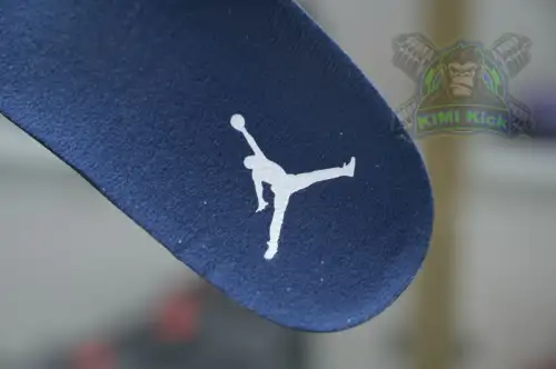 Jordan Air Jordan 3 