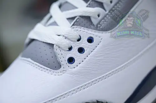 Jordan Air Jordan 3 