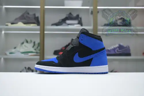 Jordan Air Jordan 1 High Og 
