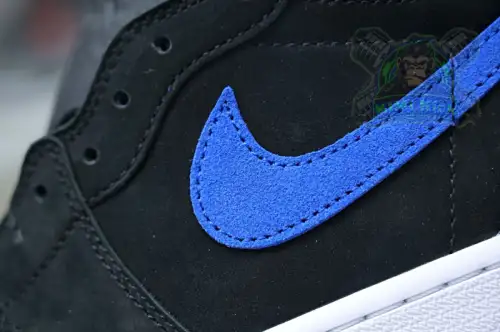 Jordan Air Jordan 1 High Og 