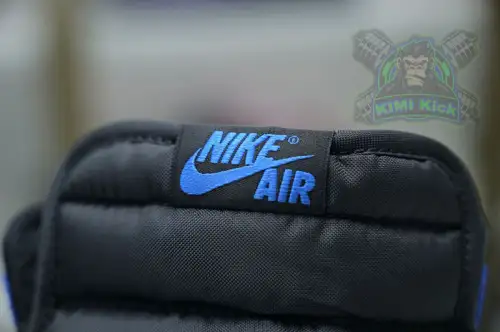 Jordan Air Jordan 1 High Og 