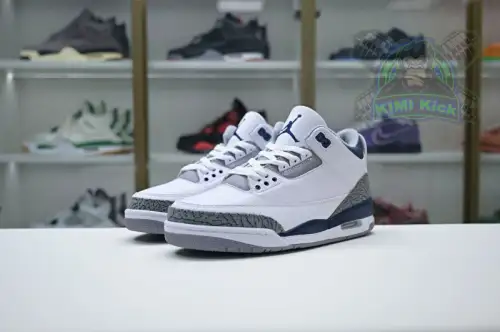 Jordan Air Jordan 3 