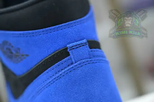 Jordan Air Jordan 1 High Og 