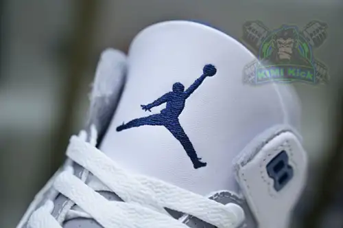 Jordan Air Jordan 3 