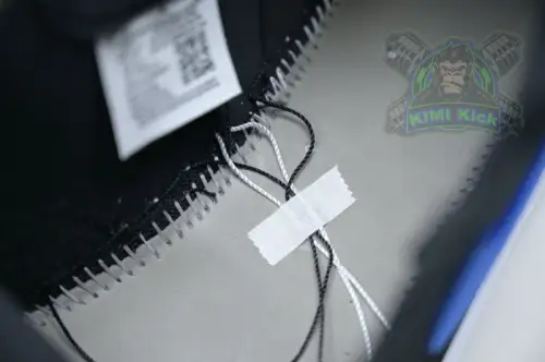 Jordan Air Jordan 1 High Og 