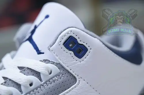 Jordan Air Jordan 3 