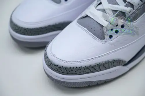 Jordan Air Jordan 3 