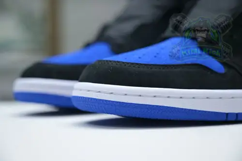 Jordan Air Jordan 1 High Og 