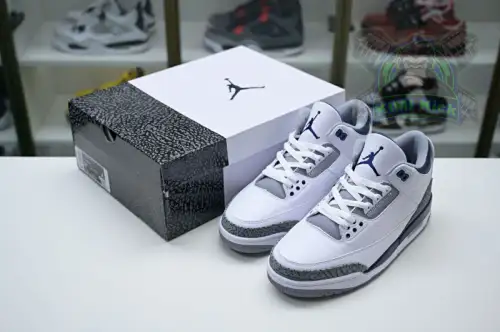 Jordan Air Jordan 3 