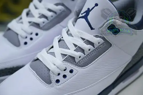 Jordan Air Jordan 3 
