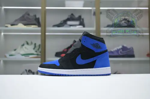 Jordan Air Jordan 1 High Og 