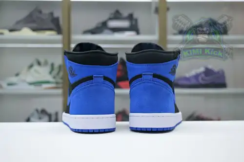Jordan Air Jordan 1 High Og 
