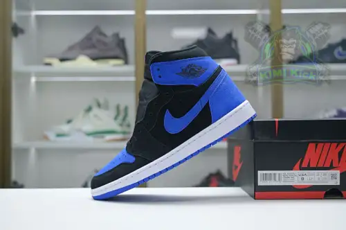 Jordan Air Jordan 1 High Og 