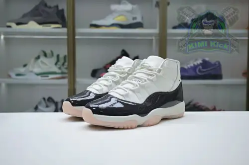 Air Jordan 11 