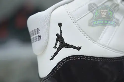 Air Jordan 11 