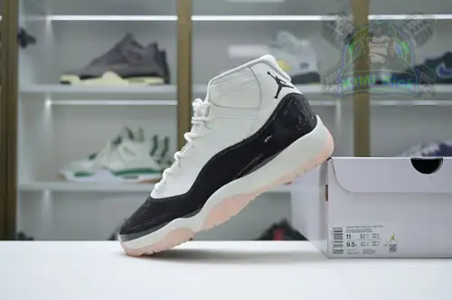 Air Jordan 11 