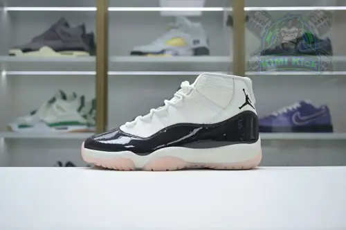 Air Jordan 11 