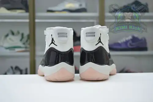 Air Jordan 11 