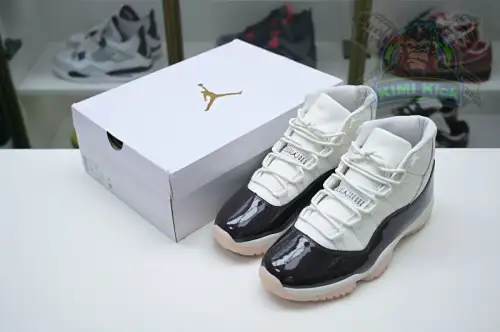 Air Jordan 11 