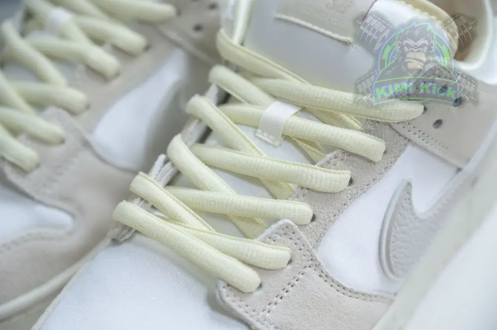 Nike Dunk Sb Low 