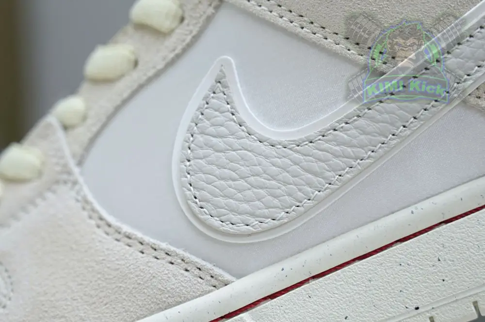 Nike Dunk Sb Low 