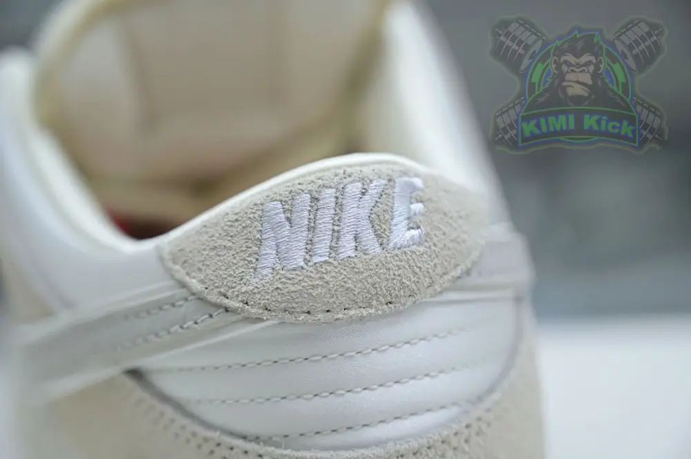 Nike Dunk Sb Low 