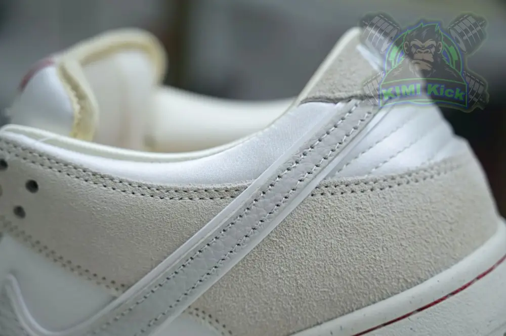 Nike Dunk Sb Low 