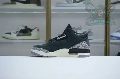 Jordan Air Jordan 3 