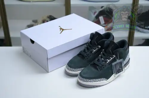 Jordan Air Jordan 3 