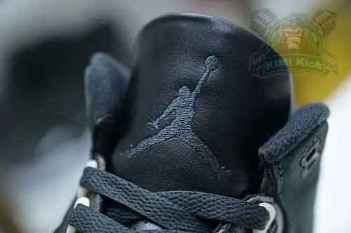 Jordan Air Jordan 3 