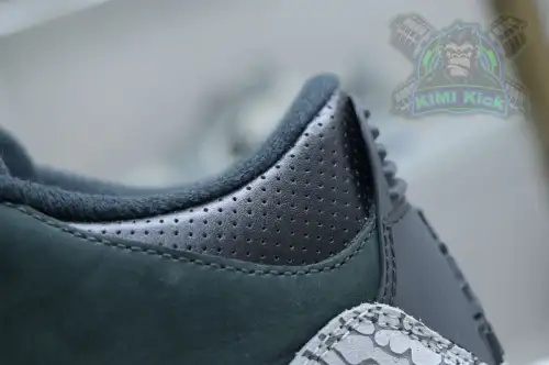 Jordan Air Jordan 3 
