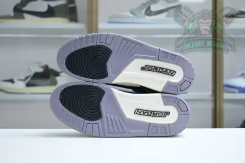 Jordan Air Jordan 3 