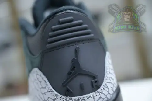 Jordan Air Jordan 3 