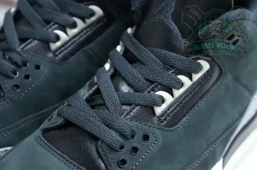 Jordan Air Jordan 3 