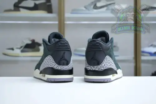 Jordan Air Jordan 3 