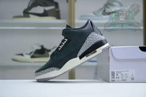 Jordan Air Jordan 3 