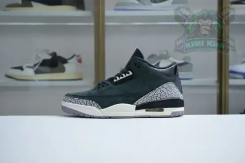 Jordan Air Jordan 3 